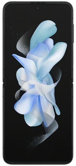 Refurbished Galaxy Z Flip4 - Reebelo Nederland