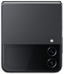 Refurbished Galaxy Z Flip4 - Reebelo Nederland