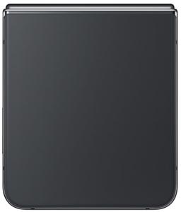 Refurbished Galaxy Z Flip4 - Reebelo Nederland