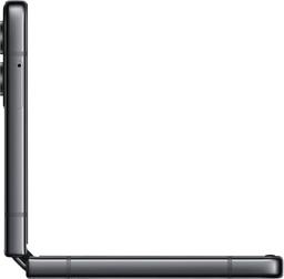 Refurbished Galaxy Z Flip4 - Reebelo Nederland