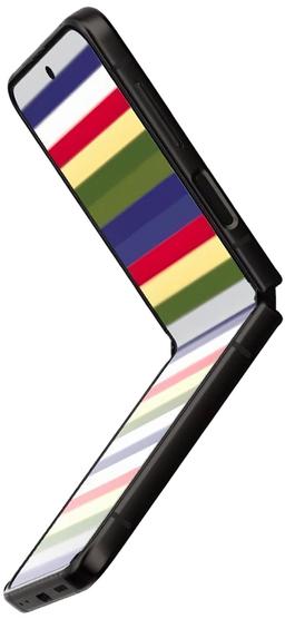 Refurbished Galaxy Z Flip4 - Reebelo Nederland