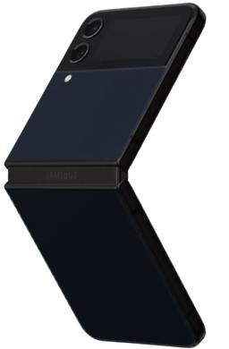 Refurbished Galaxy Z Flip4 - Reebelo Nederland