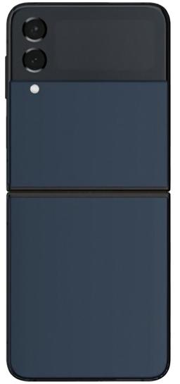 Refurbished Galaxy Z Flip4 - Reebelo Nederland