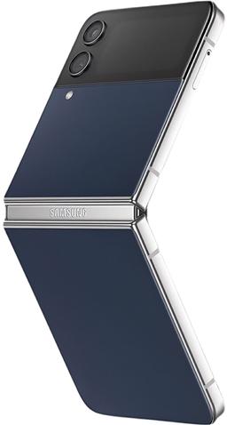 Refurbished Galaxy Z Flip4 - Reebelo Nederland