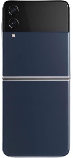 Refurbished Galaxy Z Flip4 - Reebelo Nederland