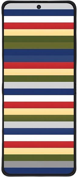 Refurbished Galaxy Z Flip4 - Reebelo Nederland