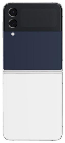 Refurbished Galaxy Z Flip4 - Reebelo Nederland