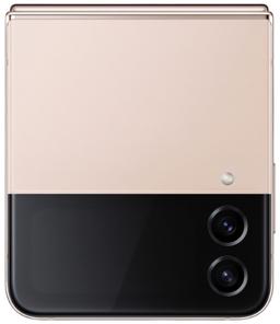 Refurbished Galaxy Z Flip4 - Reebelo Nederland