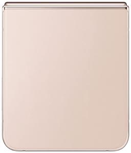 Refurbished Galaxy Z Flip4 - Reebelo Nederland