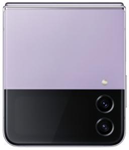 Refurbished Galaxy Z Flip4 - Reebelo Nederland