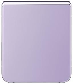 Refurbished Galaxy Z Flip4 - Reebelo Nederland