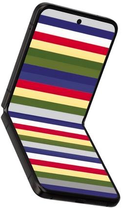 Refurbished Galaxy Z Flip4 - Reebelo Nederland