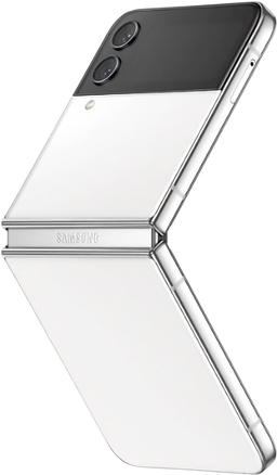 Refurbished Galaxy Z Flip4 - Reebelo Nederland
