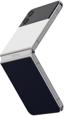 Refurbished Galaxy Z Flip4 - Reebelo Nederland