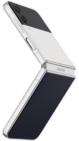 Refurbished Galaxy Z Flip4 - Reebelo Nederland