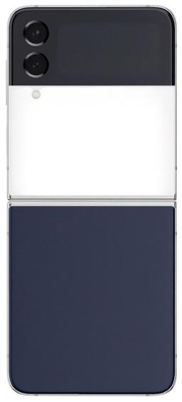 Refurbished Galaxy Z Flip4 - Reebelo Nederland