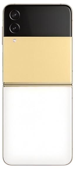 Refurbished Galaxy Z Flip4 - Reebelo Nederland