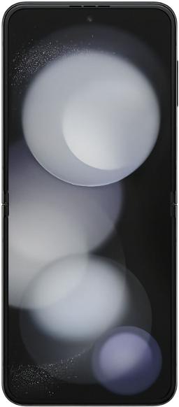 Refurbished Galaxy Z Flip5 (5G) - Reebelo Nederland