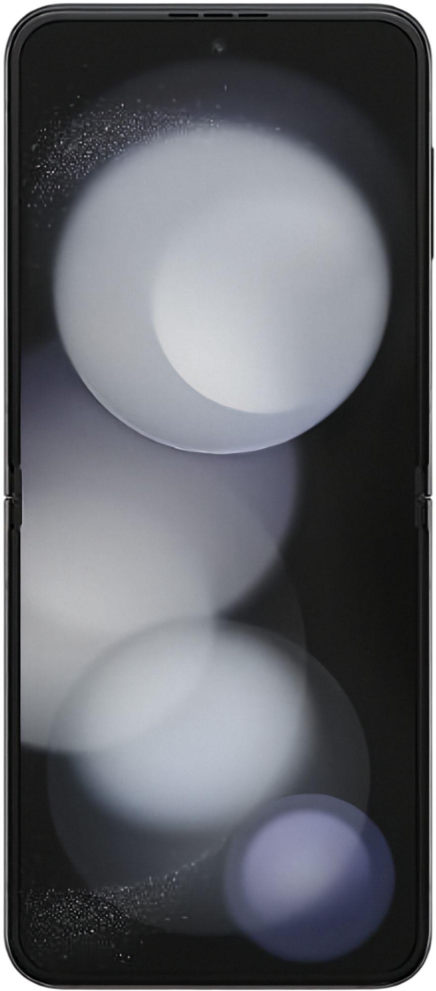 Refurbished Galaxy Z Flip5 (5G) - Reebelo Nederland
