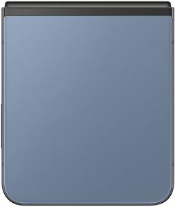 Refurbished Galaxy Z Flip5 (5G) - Reebelo Nederland