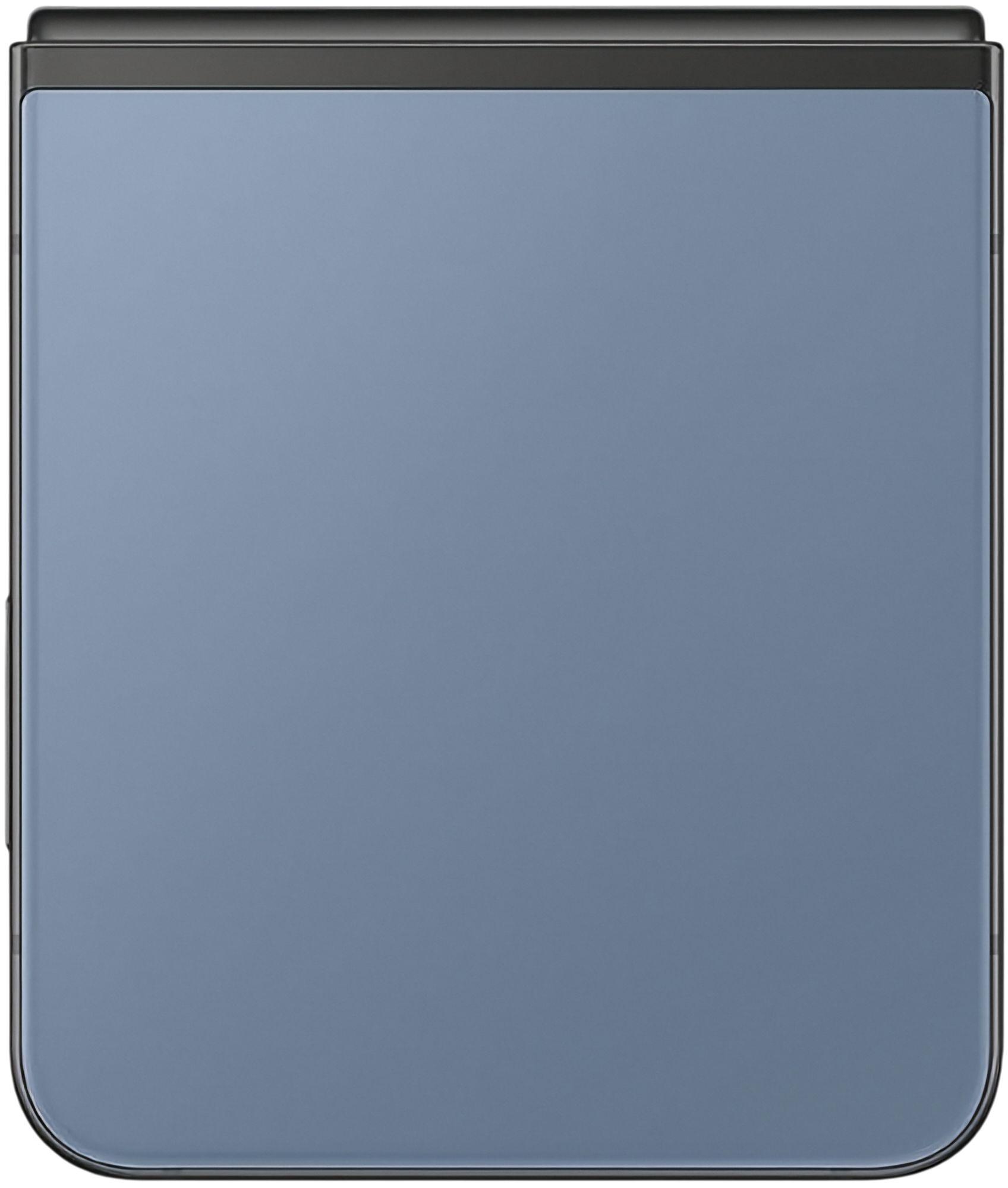 Refurbished Galaxy Z Flip5 (5G) - Reebelo Nederland