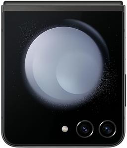 Refurbished Galaxy Z Flip5 (5G) - Reebelo Nederland