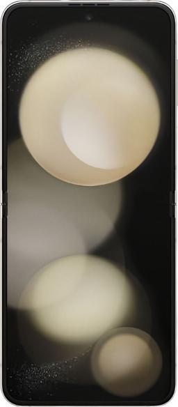 Refurbished Galaxy Z Flip5 (5G) - Reebelo Nederland