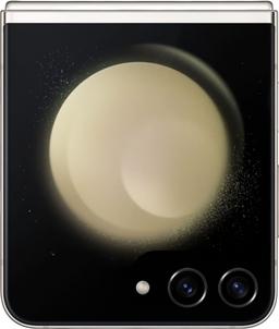 Refurbished Galaxy Z Flip5 (5G) - Reebelo Nederland