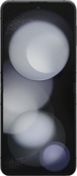 Refurbished Galaxy Z Flip5 (5G) - Reebelo Nederland