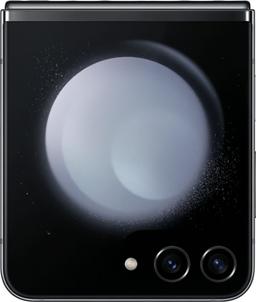 Refurbished Galaxy Z Flip5 (5G) - Reebelo Nederland