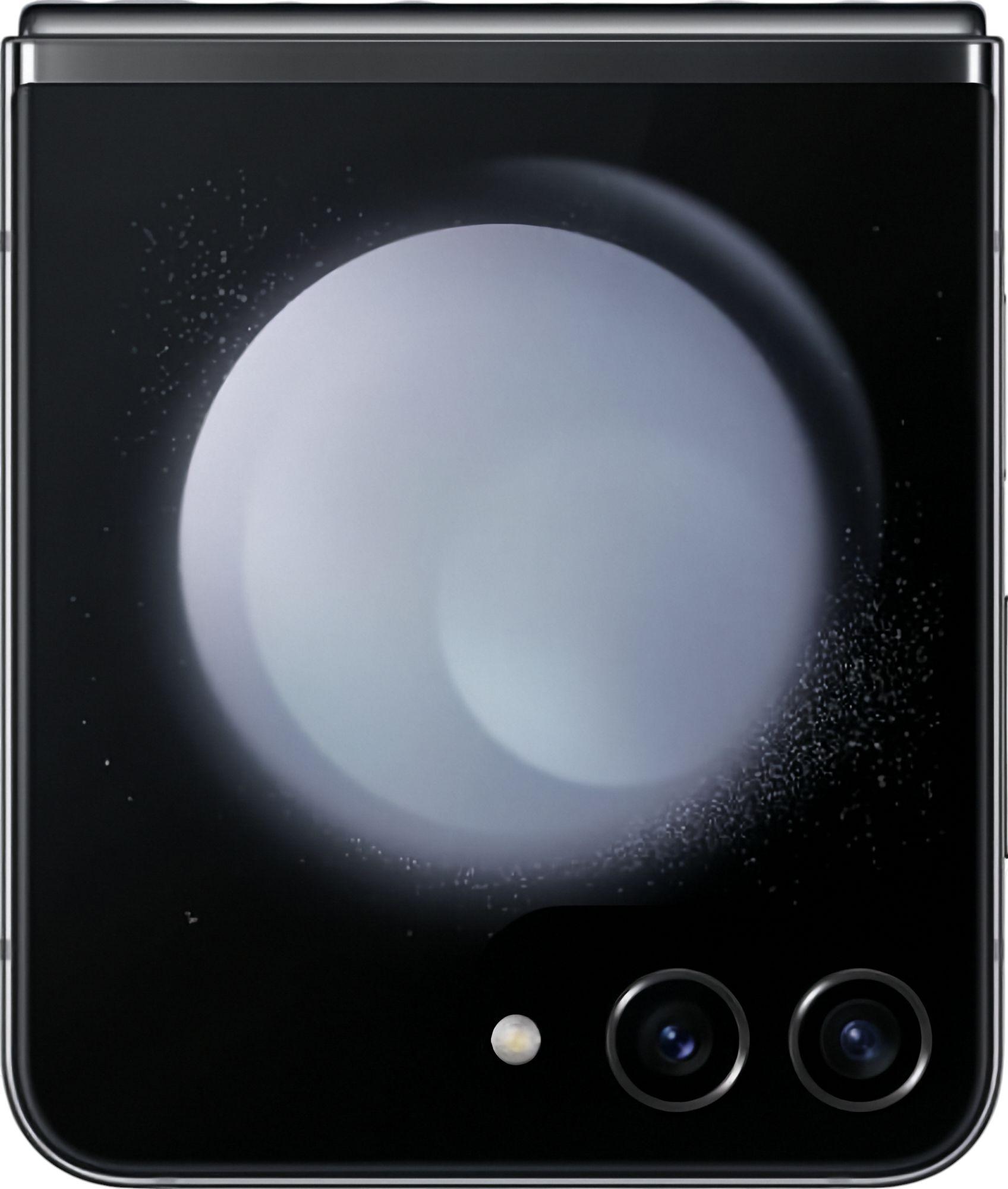 Refurbished Galaxy Z Flip5 (5G) - Reebelo Nederland