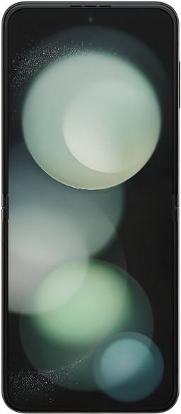 Refurbished Galaxy Z Flip5 (5G) - Reebelo Nederland