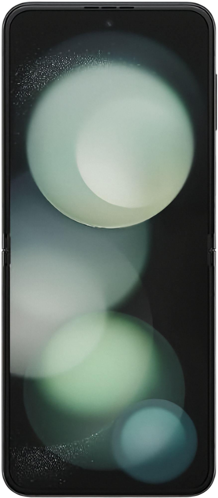 Refurbished Galaxy Z Flip5 (5G) - Reebelo Nederland