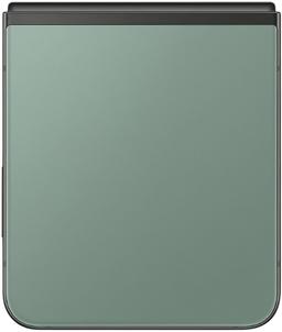 Refurbished Galaxy Z Flip5 (5G) - Reebelo Nederland