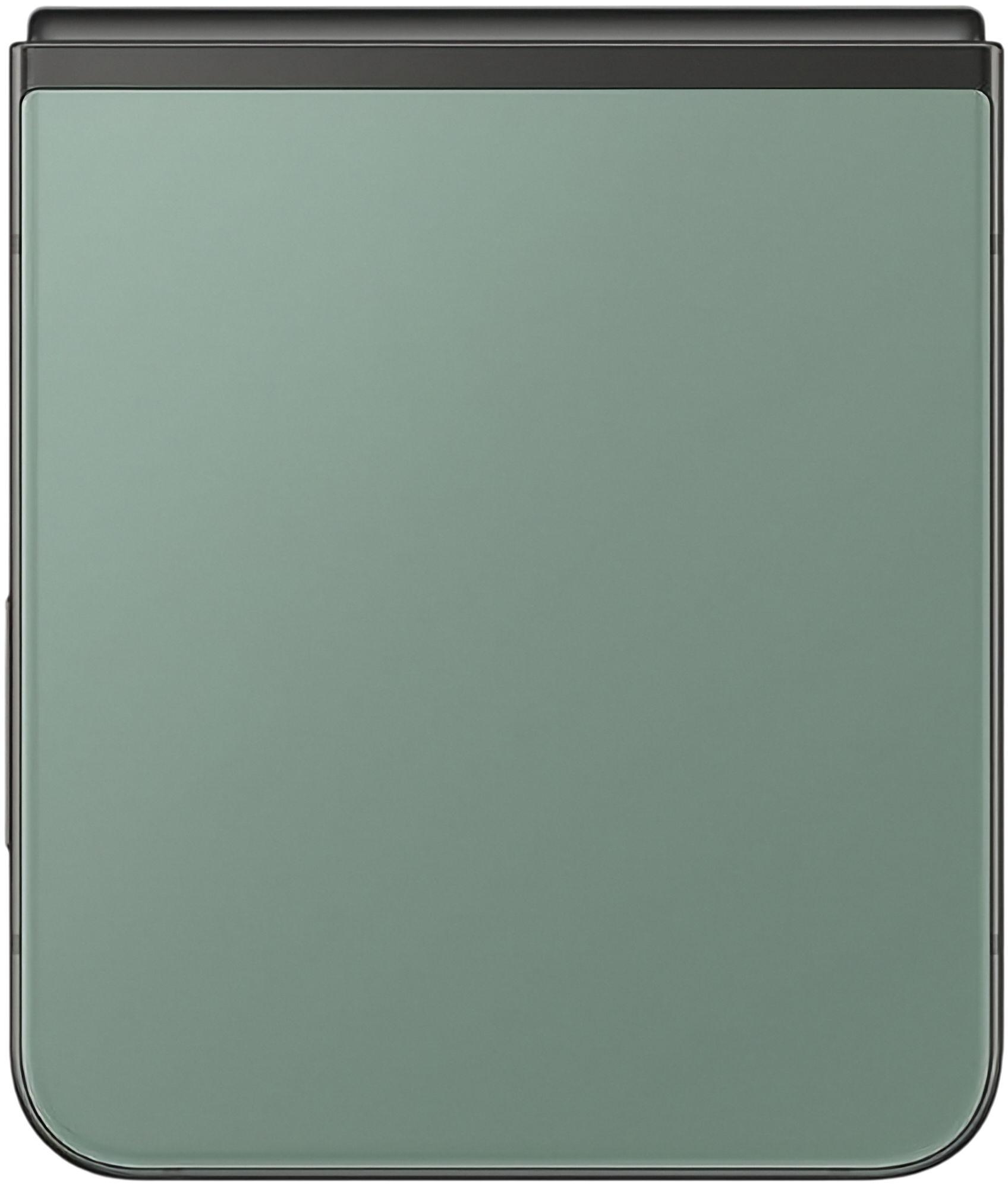 Refurbished Galaxy Z Flip5 (5G) - Reebelo Nederland