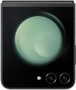 Refurbished Galaxy Z Flip5 (5G) - Reebelo Nederland