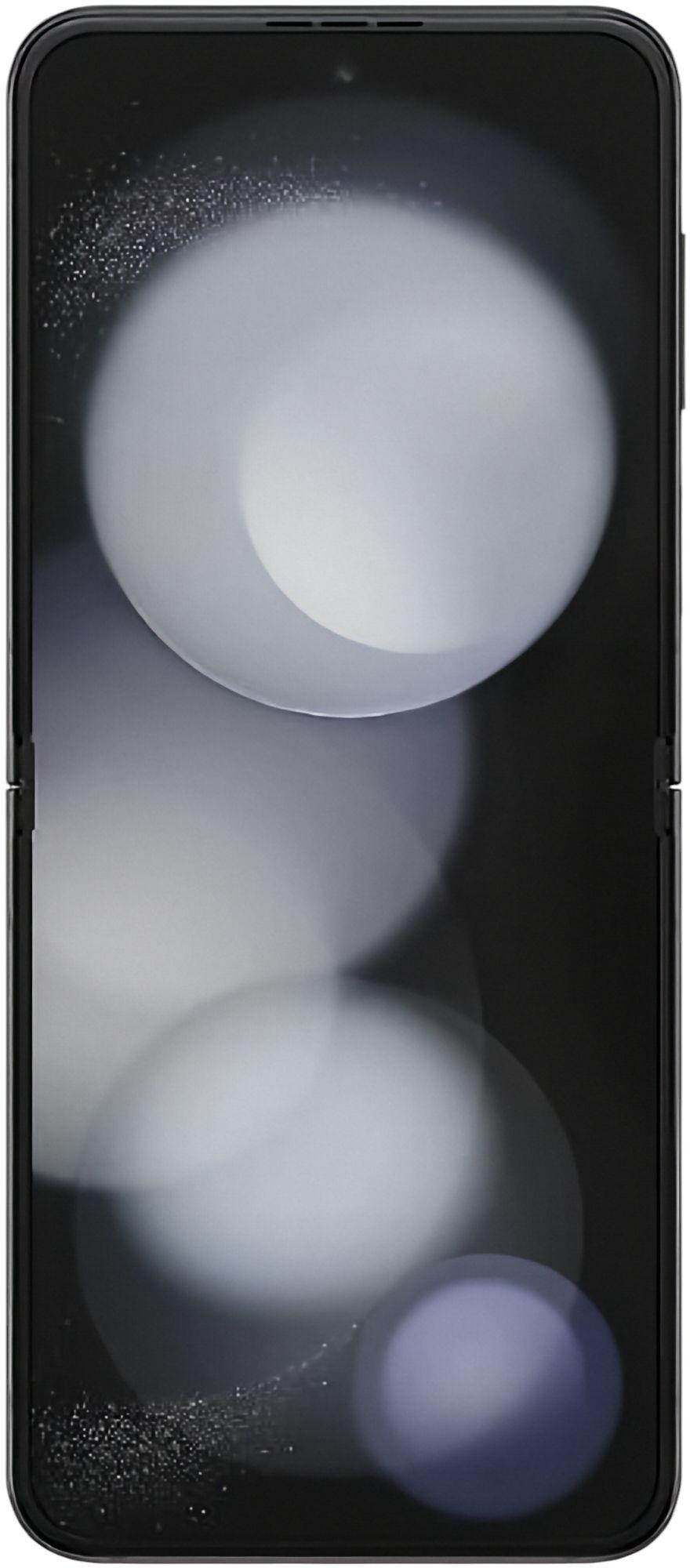 Refurbished Galaxy Z Flip5 (5G) - Reebelo Nederland