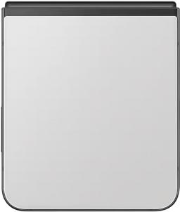 Refurbished Galaxy Z Flip5 (5G) - Reebelo Nederland