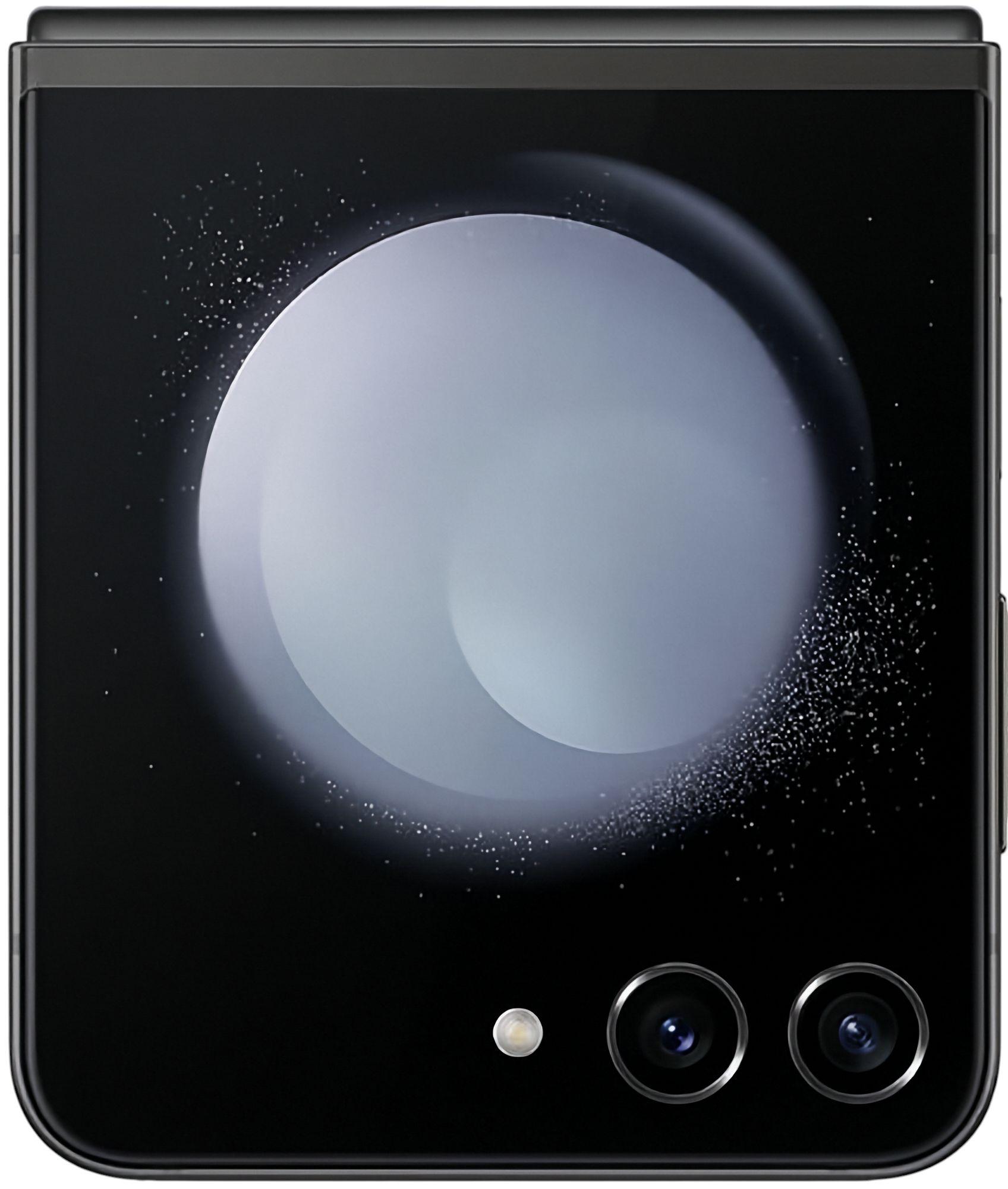 Refurbished Galaxy Z Flip5 (5G) - Reebelo Nederland