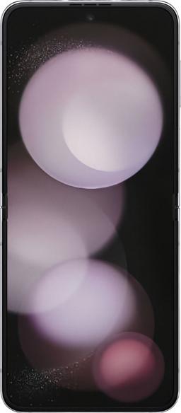 Refurbished Galaxy Z Flip5 (5G) - Reebelo Nederland