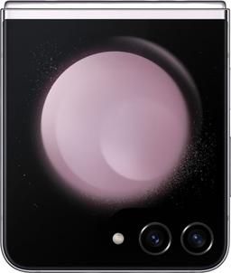 Refurbished Galaxy Z Flip5 (5G) - Reebelo Nederland