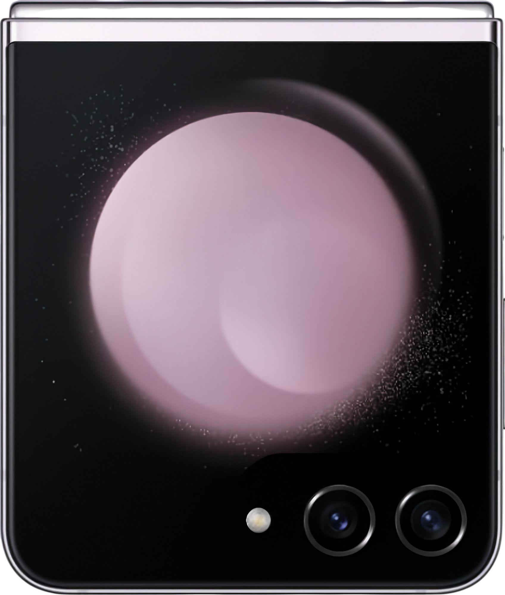 Refurbished Galaxy Z Flip5 (5G) - Reebelo Nederland
