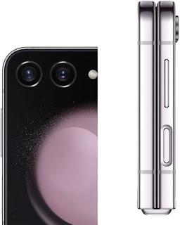 Refurbished Galaxy Z Flip5 (5G) - Reebelo Nederland
