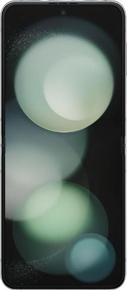 Refurbished Galaxy Z Flip5 (5G) - Reebelo Nederland