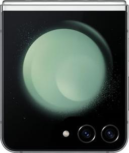 Refurbished Galaxy Z Flip5 (5G) - Reebelo Nederland