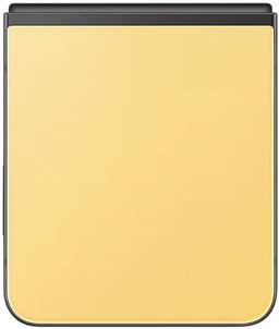 Refurbished Galaxy Z Flip5 (5G) - Reebelo Nederland