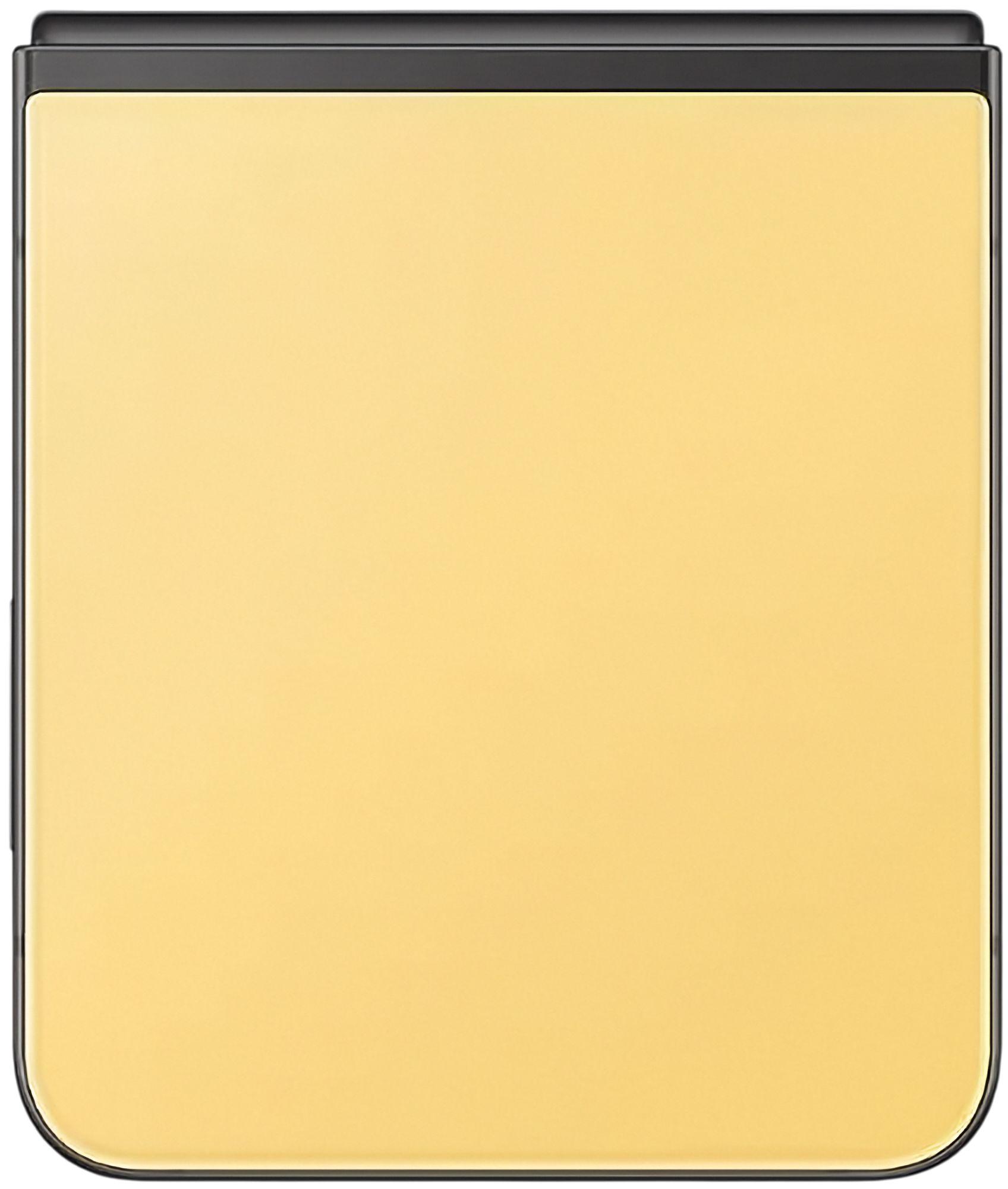 Refurbished Galaxy Z Flip5 (5G) - Reebelo Nederland