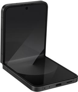 Refurbished Galaxy Z Flip6 - Reebelo Nederland