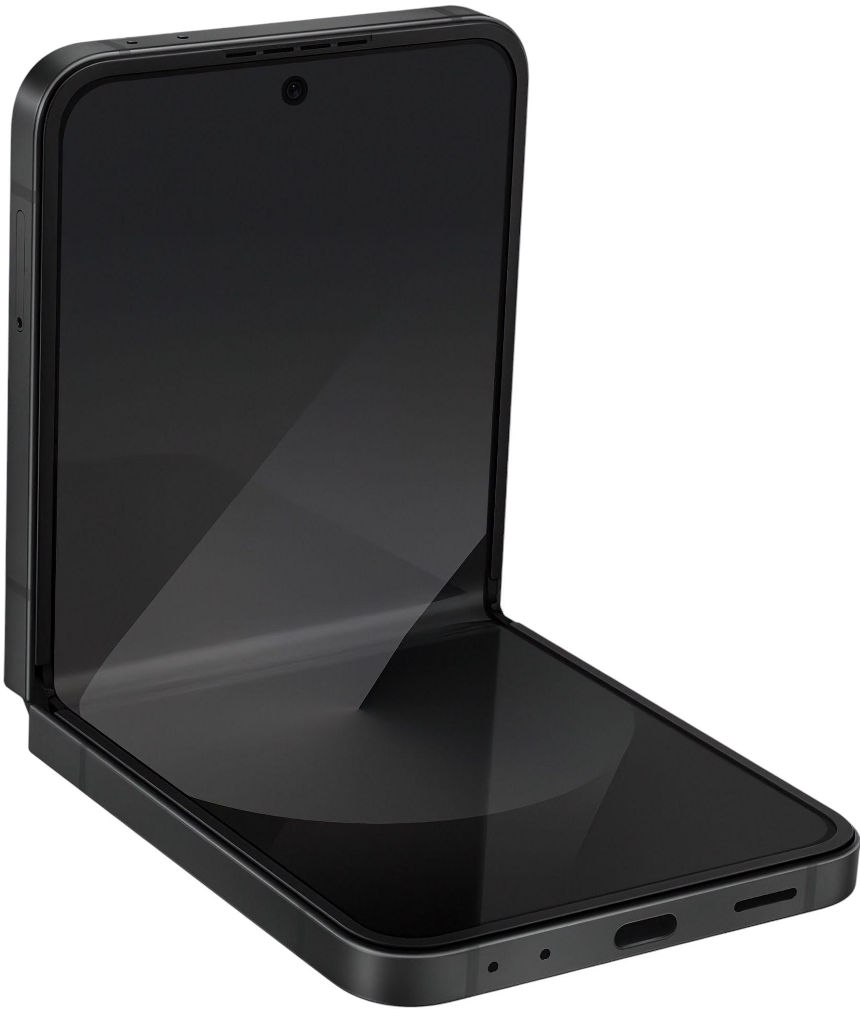 Refurbished Galaxy Z Flip6 - Reebelo Nederland