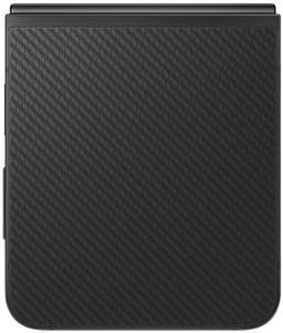 Refurbished Galaxy Z Flip6 - Reebelo Nederland